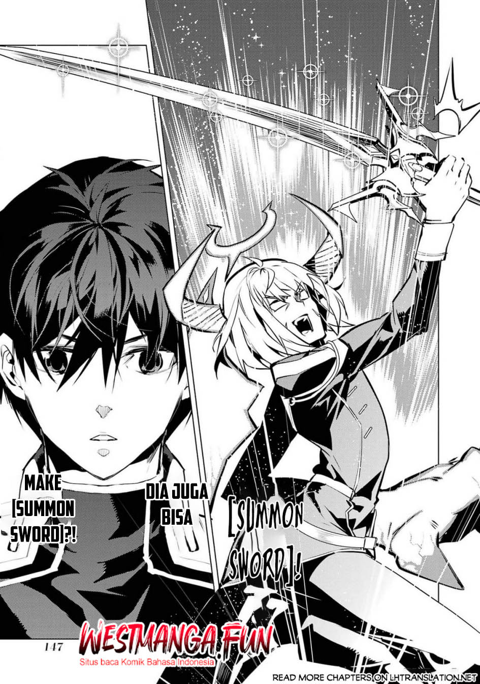 Chapter 72 - halaman 27