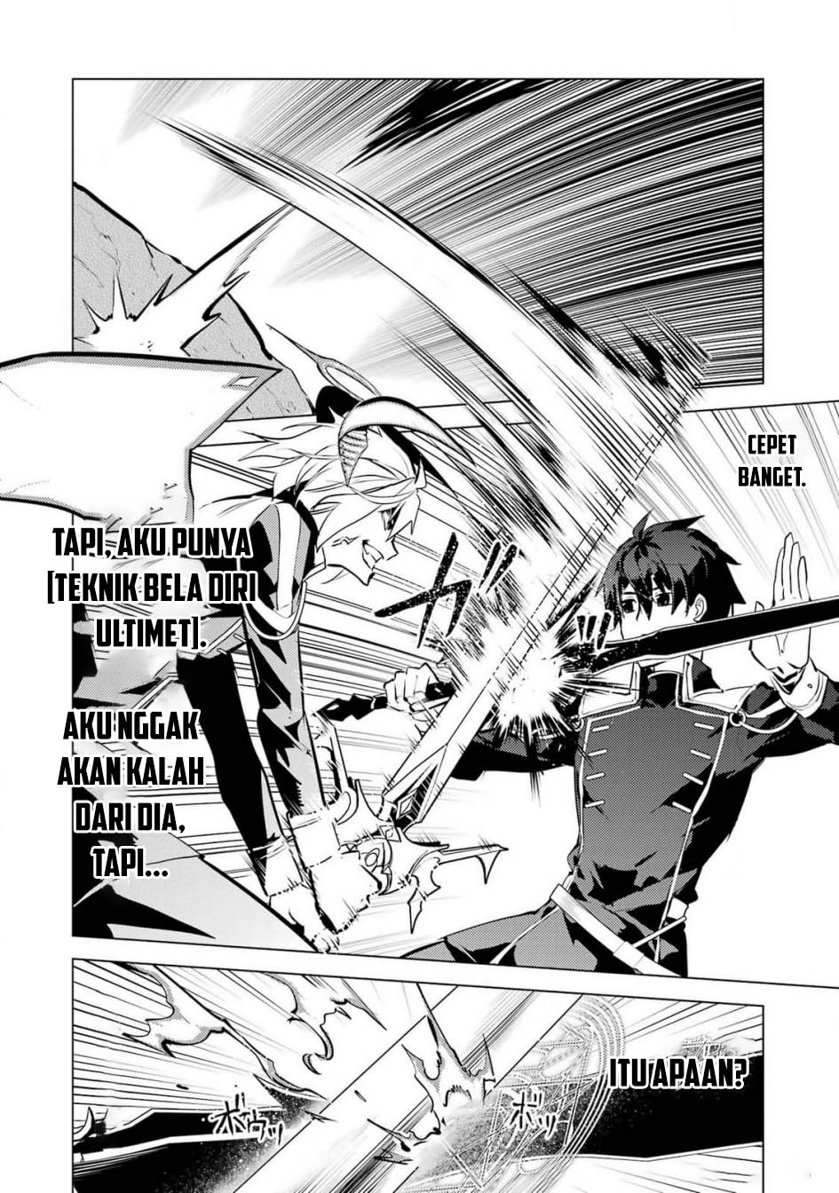 Chapter 72 - halaman 28