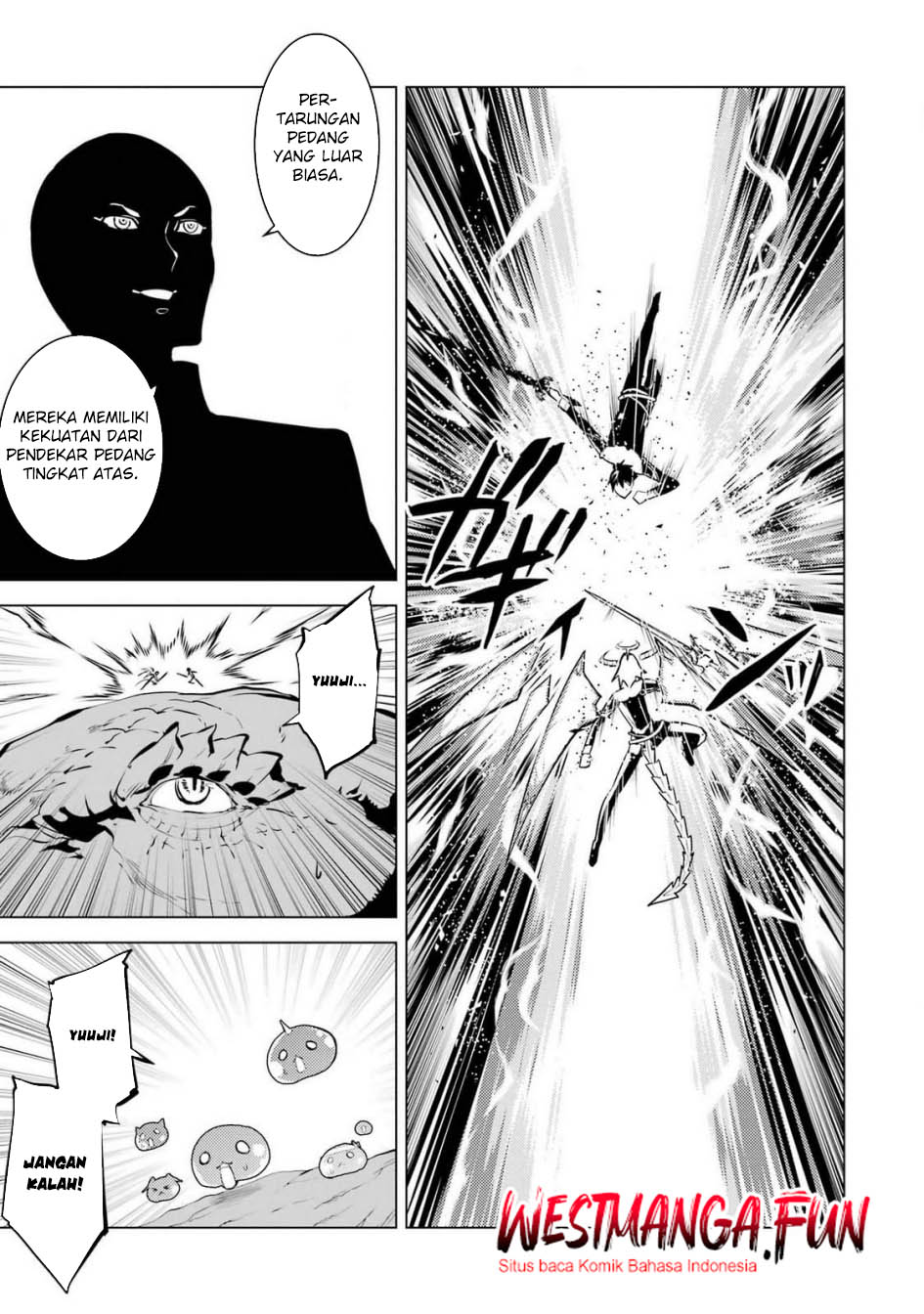 Chapter 72 - halaman 33