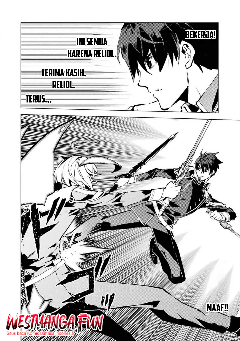 Chapter 72 - halaman 46