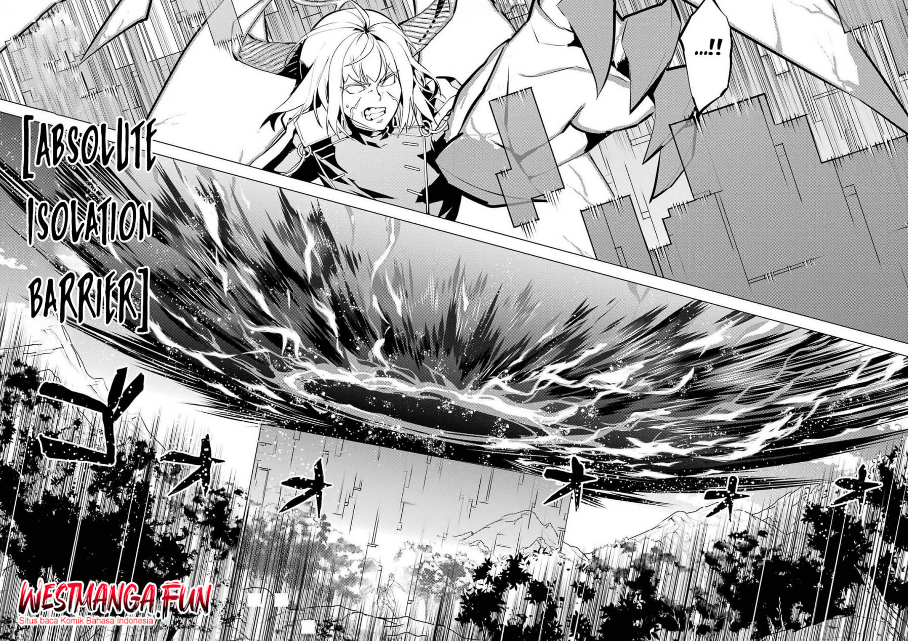 Chapter 72 - halaman 50