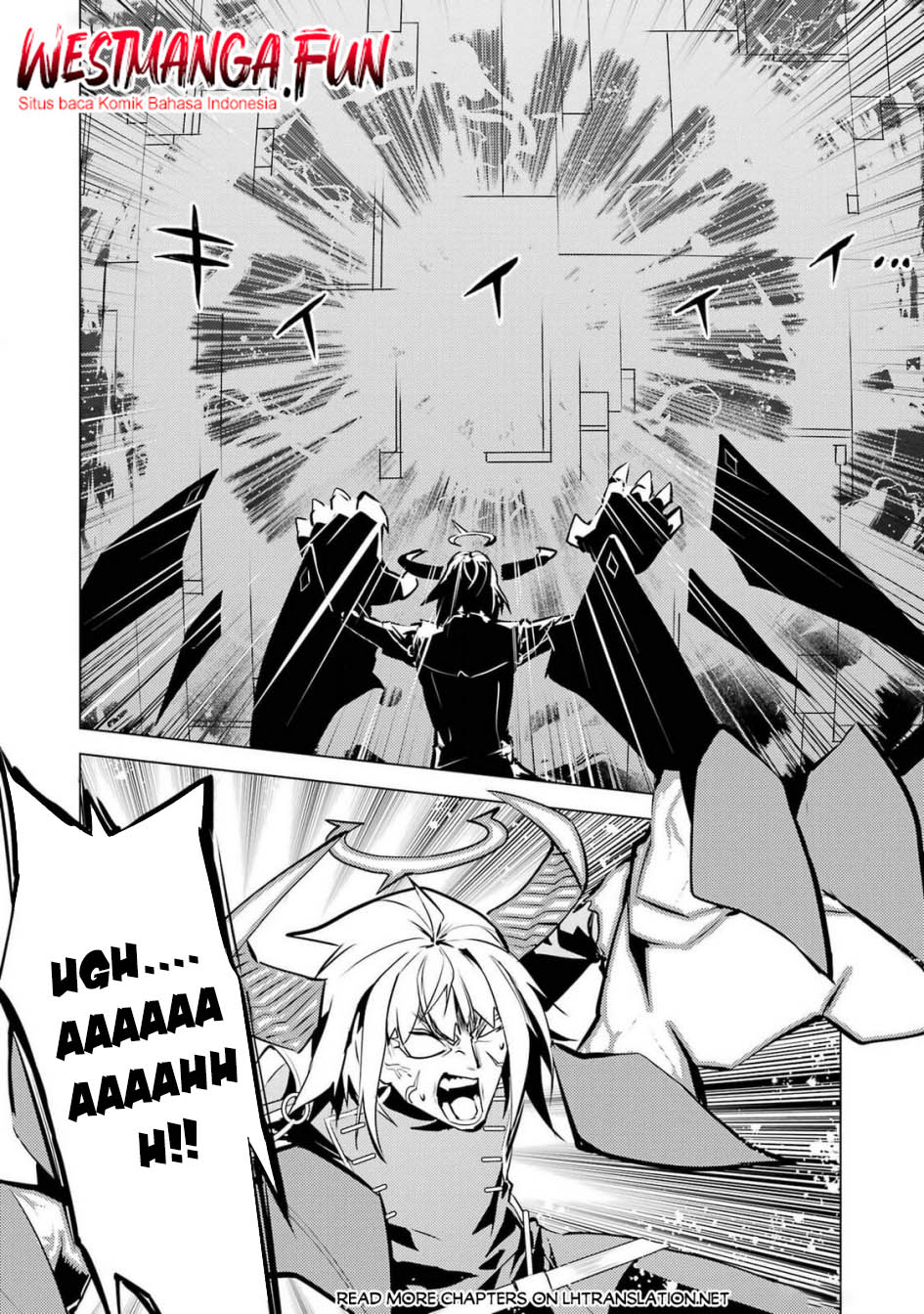 Chapter 72 - halaman 51