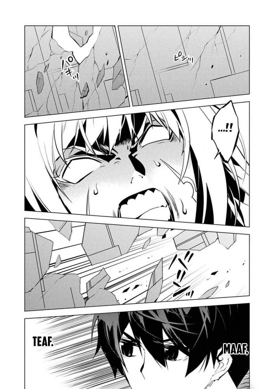 Chapter 72 - halaman 52