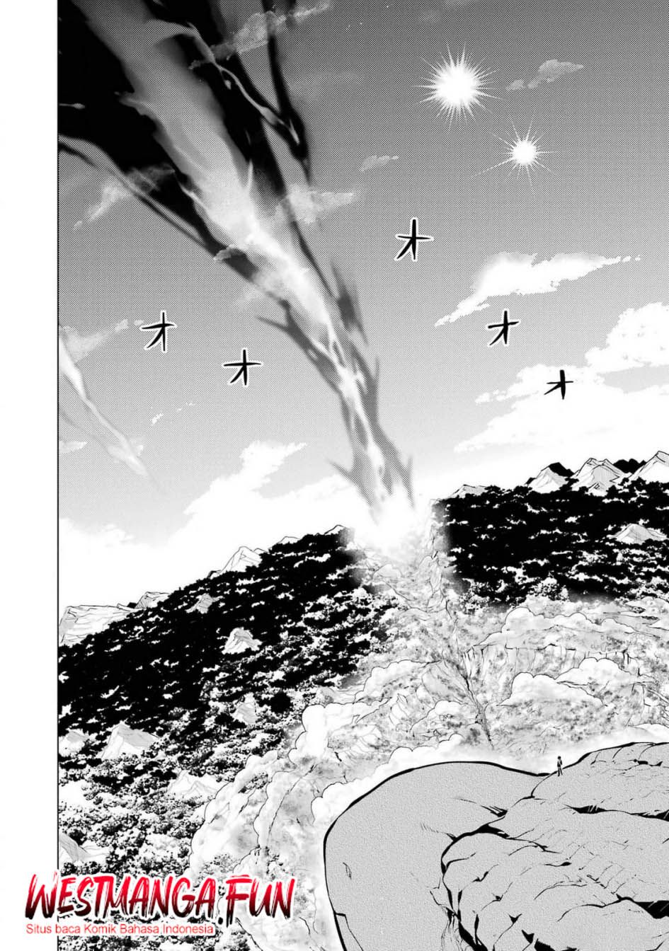 Chapter 72 - halaman 55