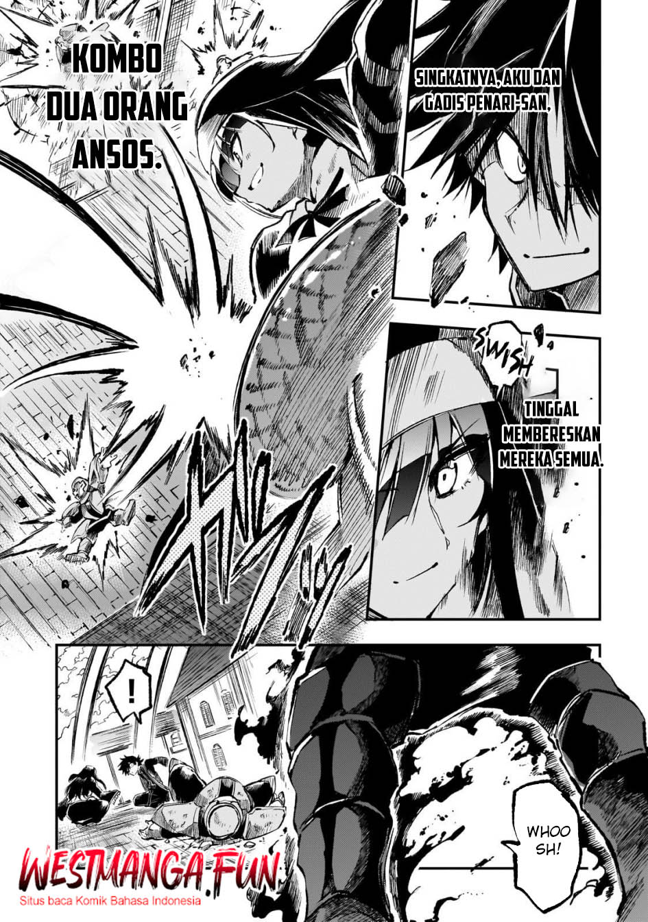 Chapter 252 - halaman 11
