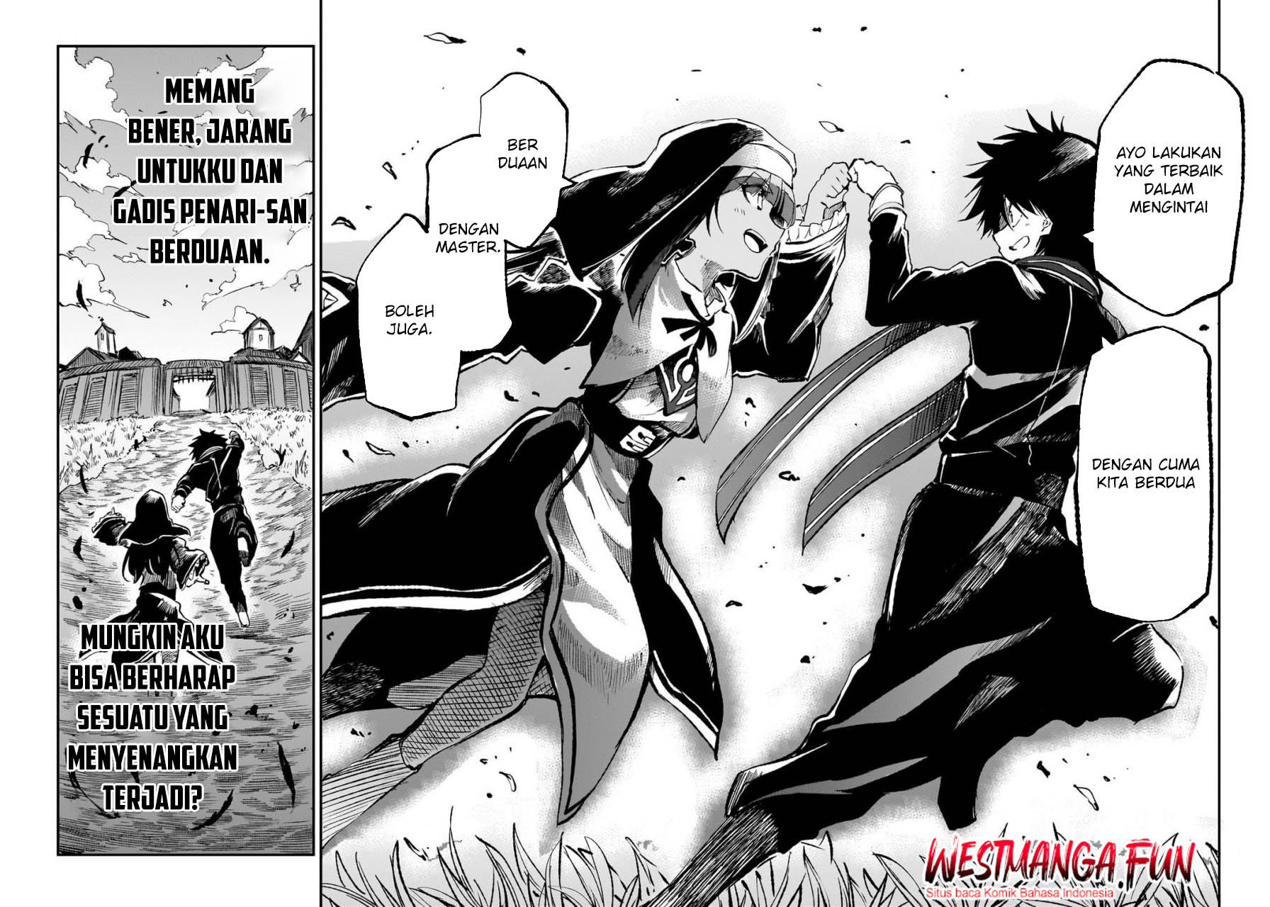 Chapter 252 - halaman 8