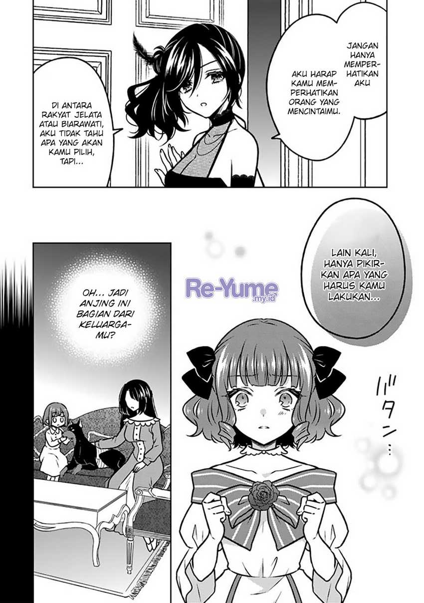 Chapter 17 - halaman 12