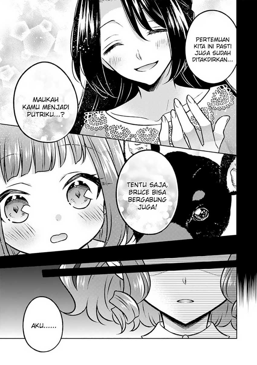 Chapter 17 - halaman 13