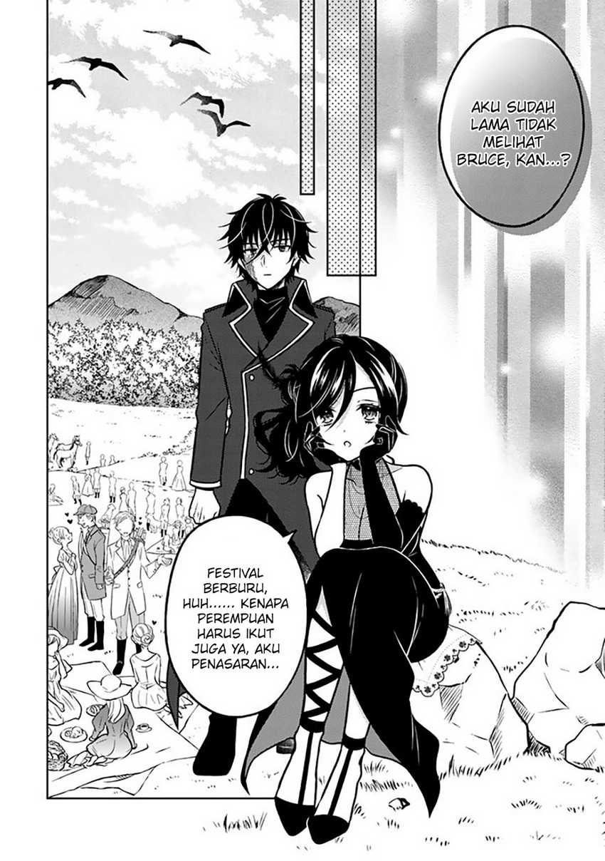 Chapter 17 - halaman 14