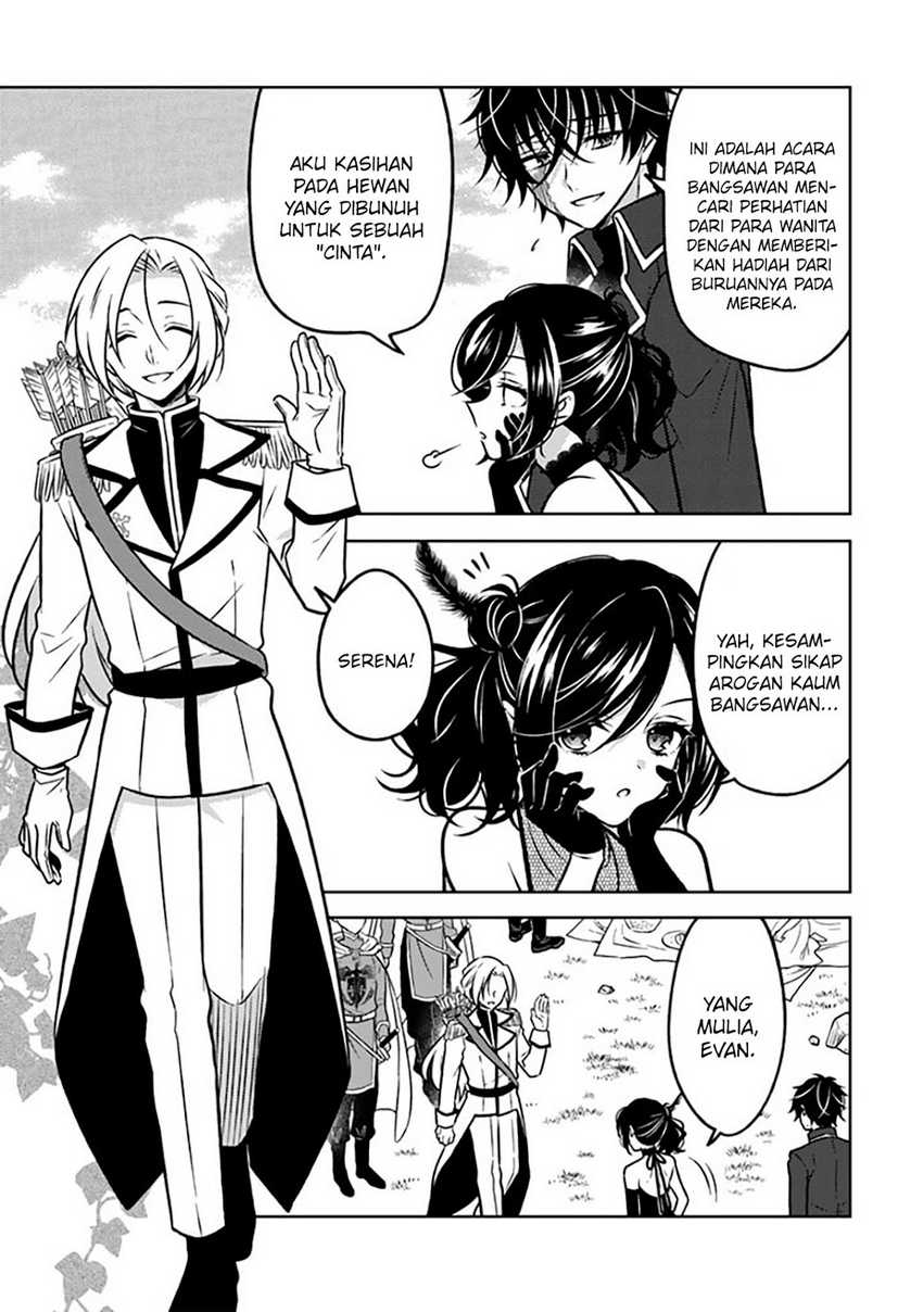 Chapter 17 - halaman 15