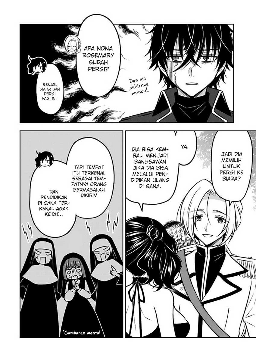 Chapter 17 - halaman 16