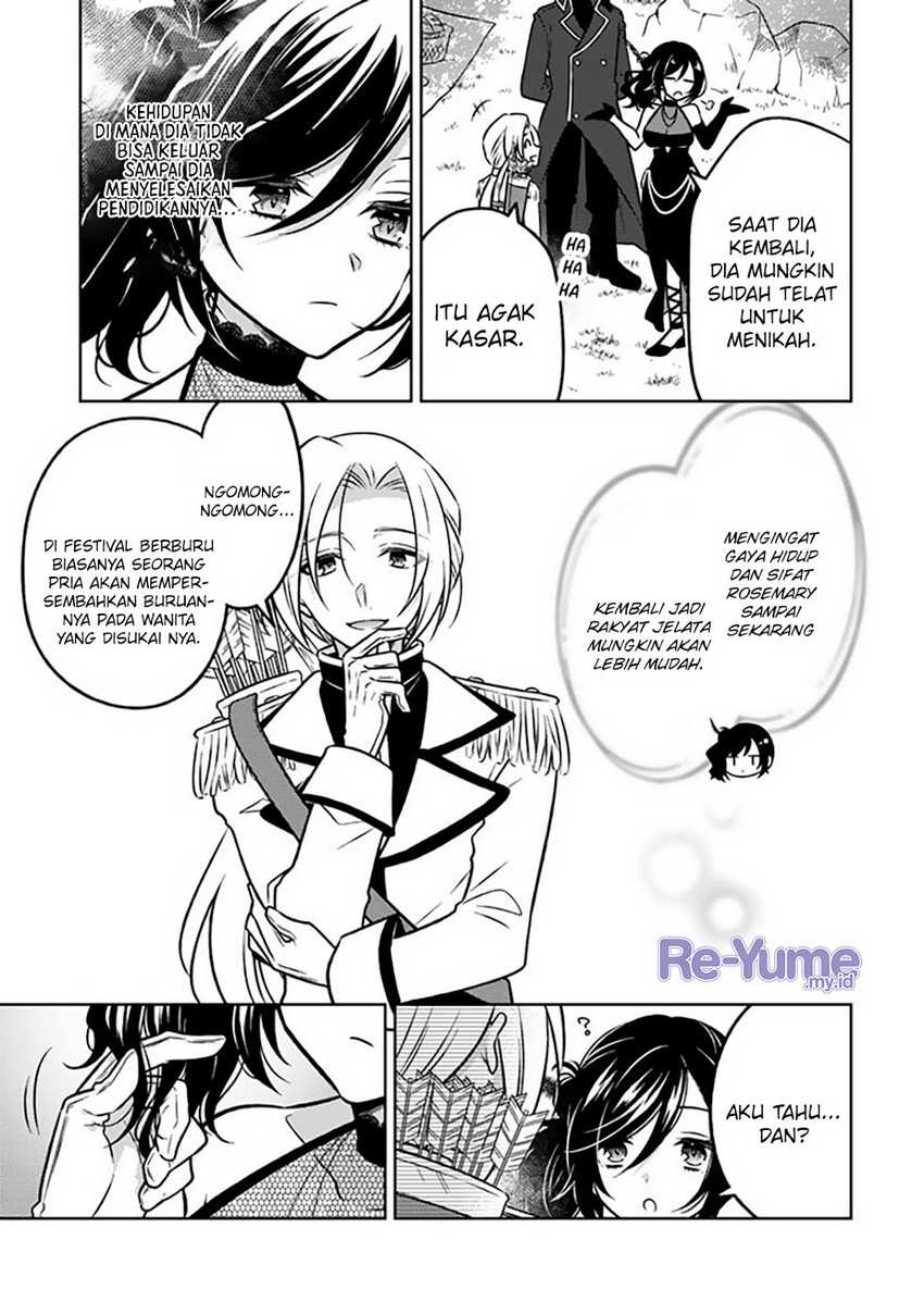 Chapter 17 - halaman 17