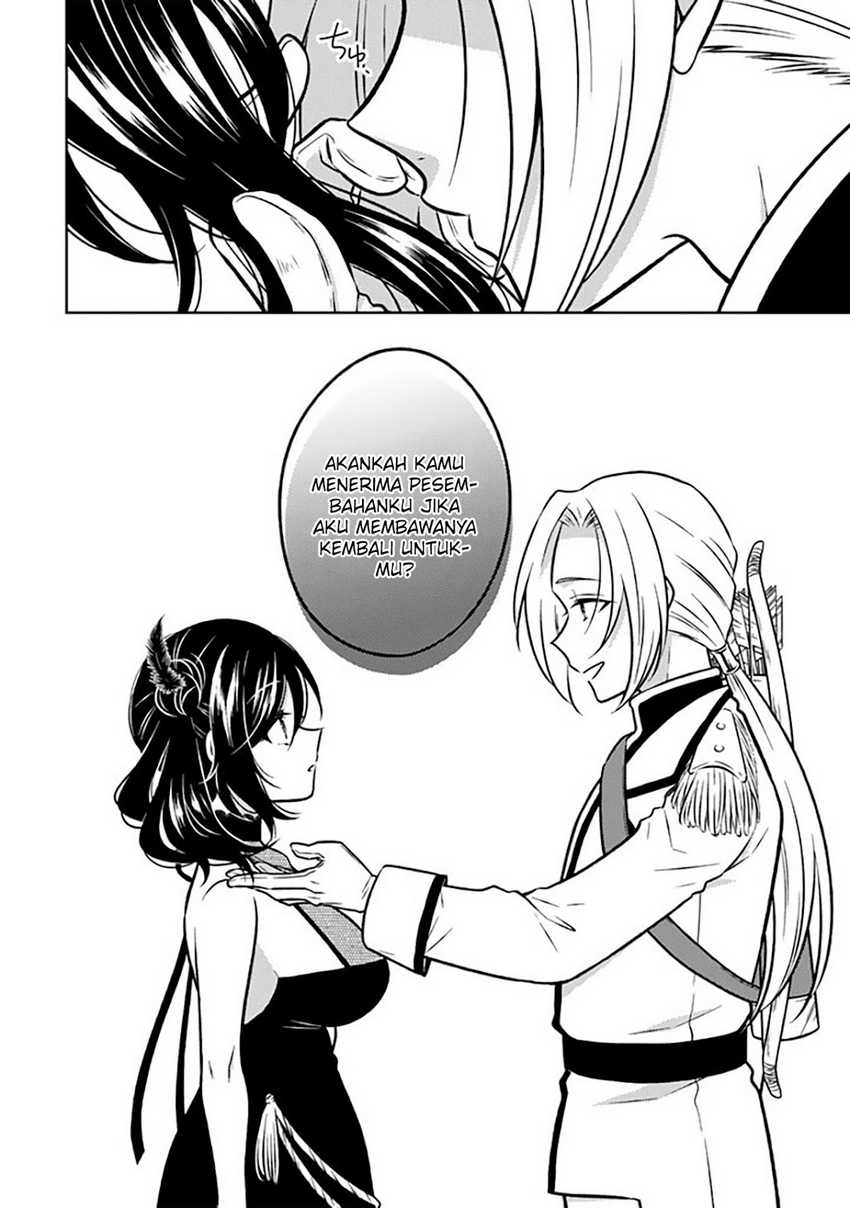 Chapter 17 - halaman 18