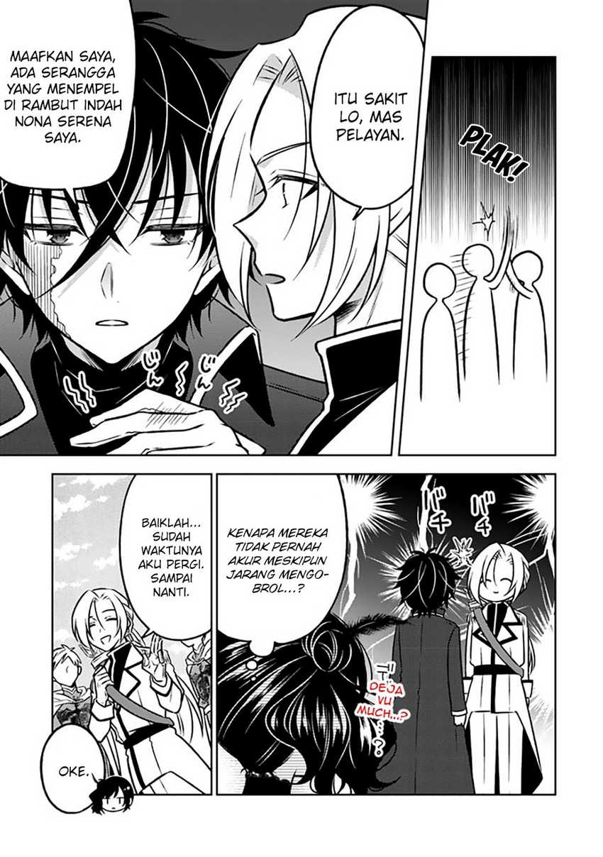 Chapter 17 - halaman 19