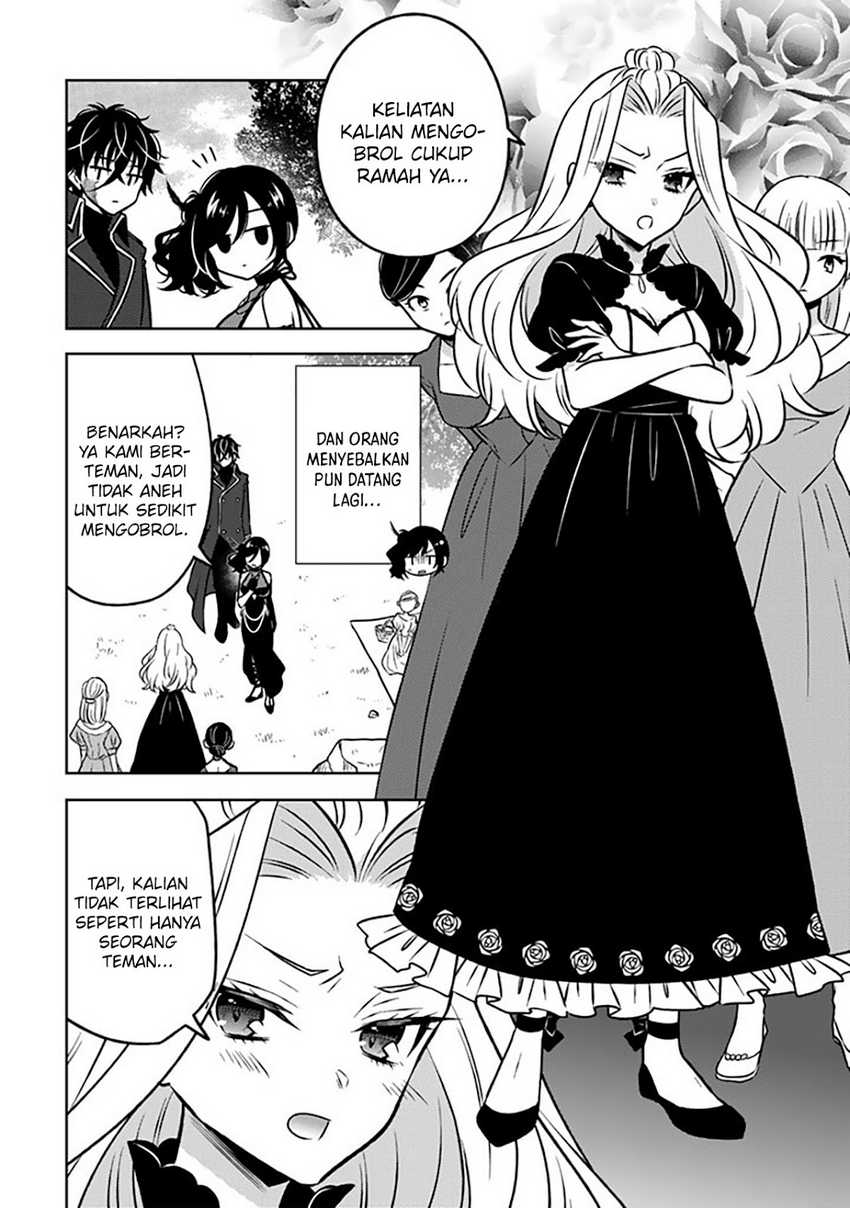 Chapter 17 - halaman 20