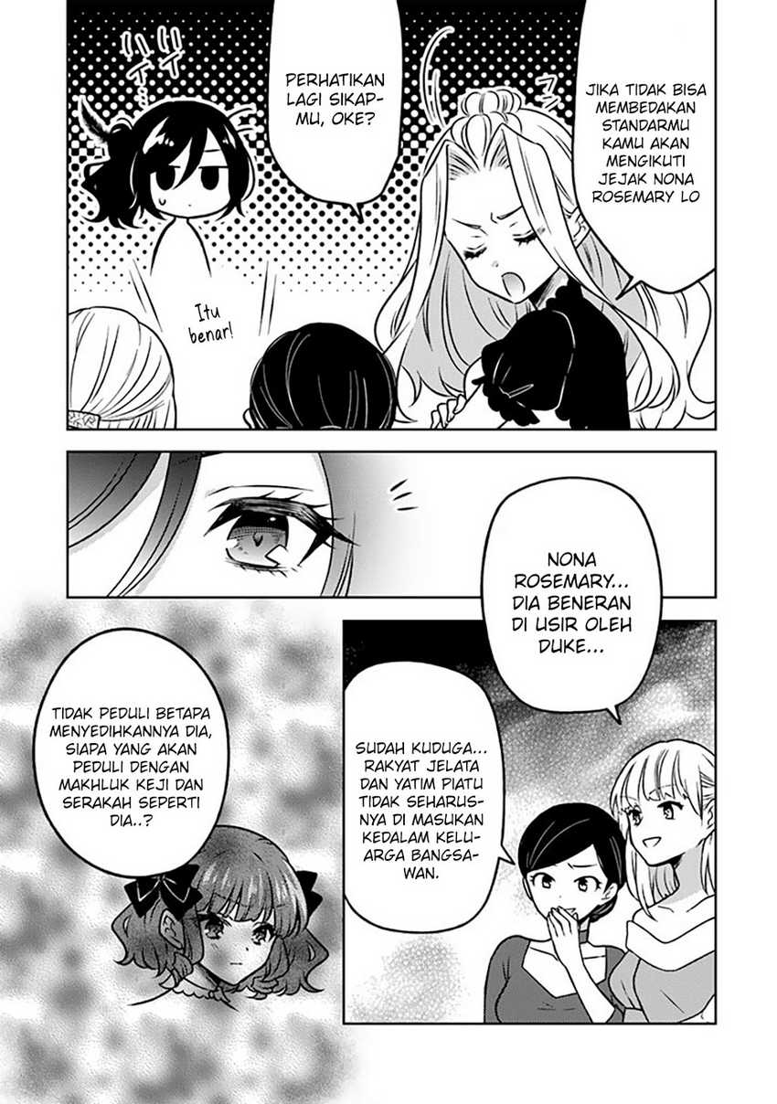 Chapter 17 - halaman 21