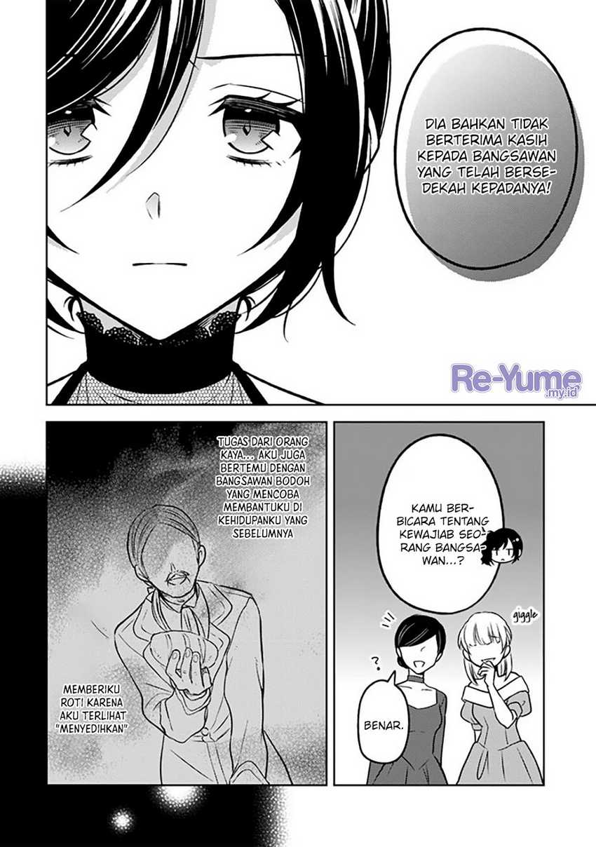 Chapter 17 - halaman 22