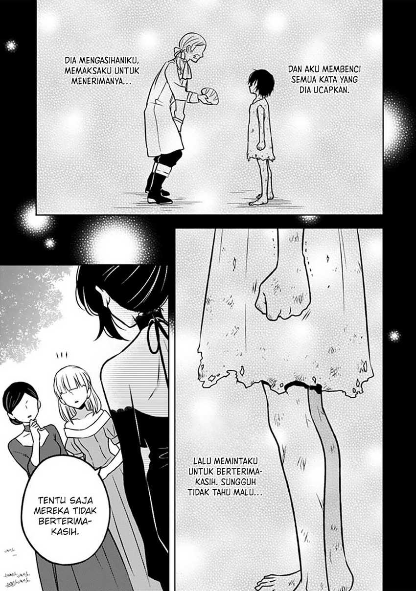 Chapter 17 - halaman 23