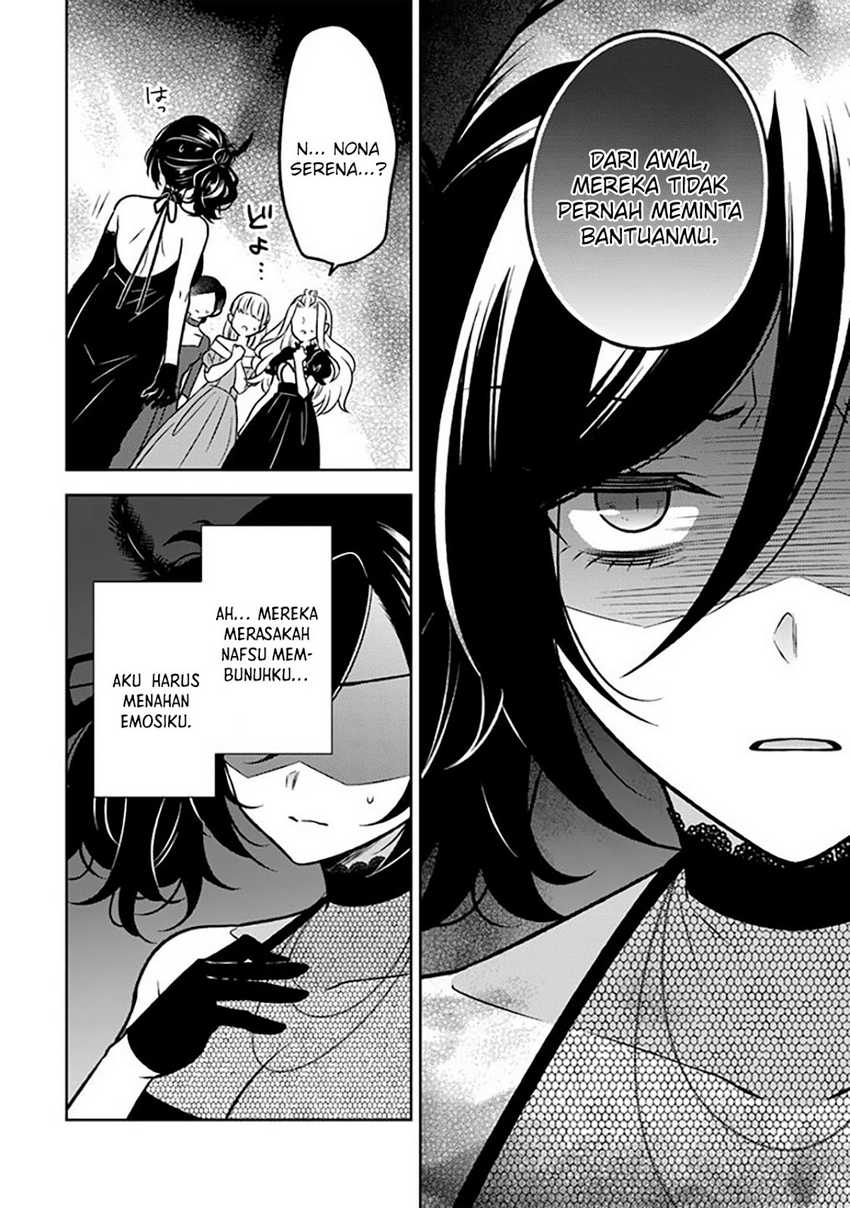 Chapter 17 - halaman 24