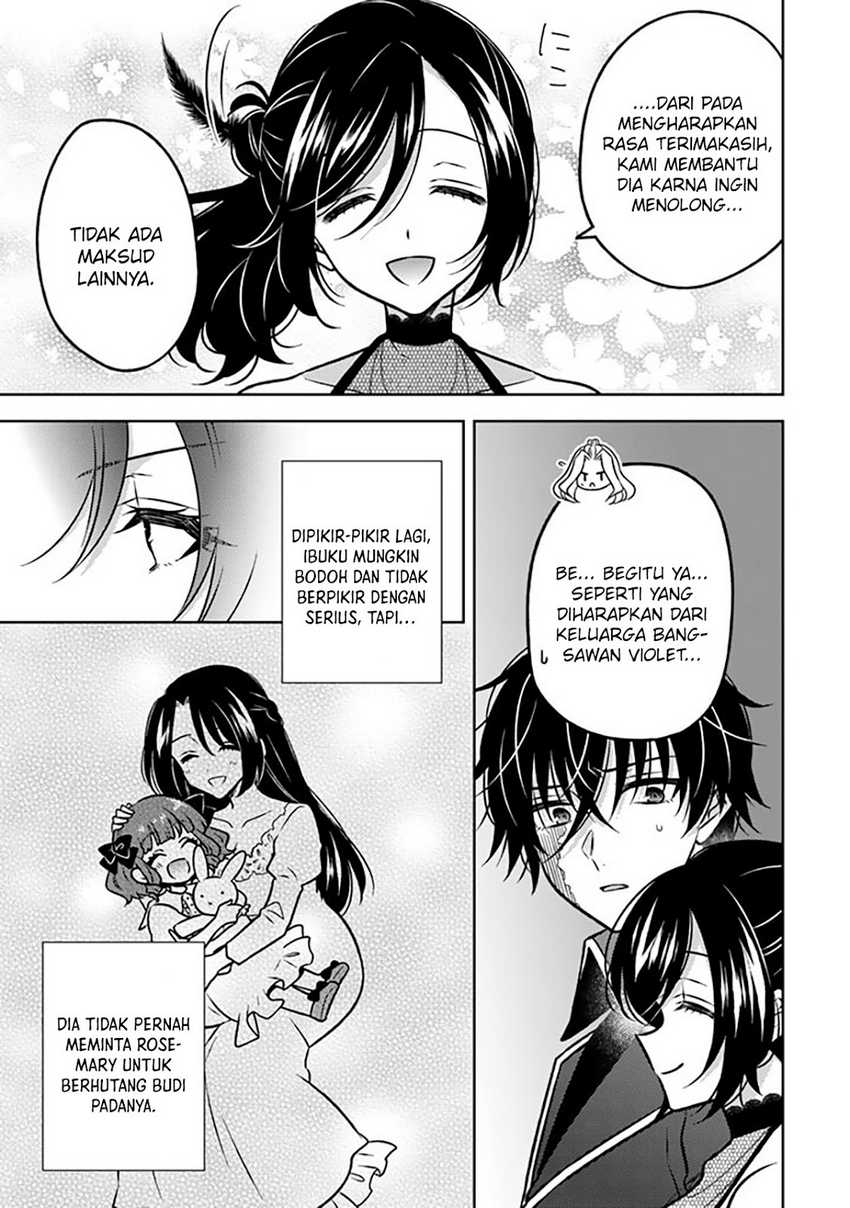 Chapter 17 - halaman 25