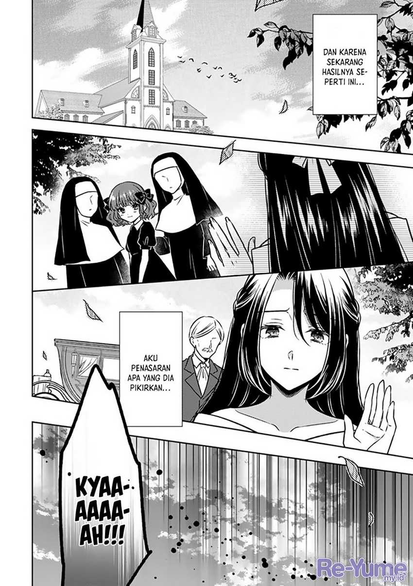 Chapter 17 - halaman 26