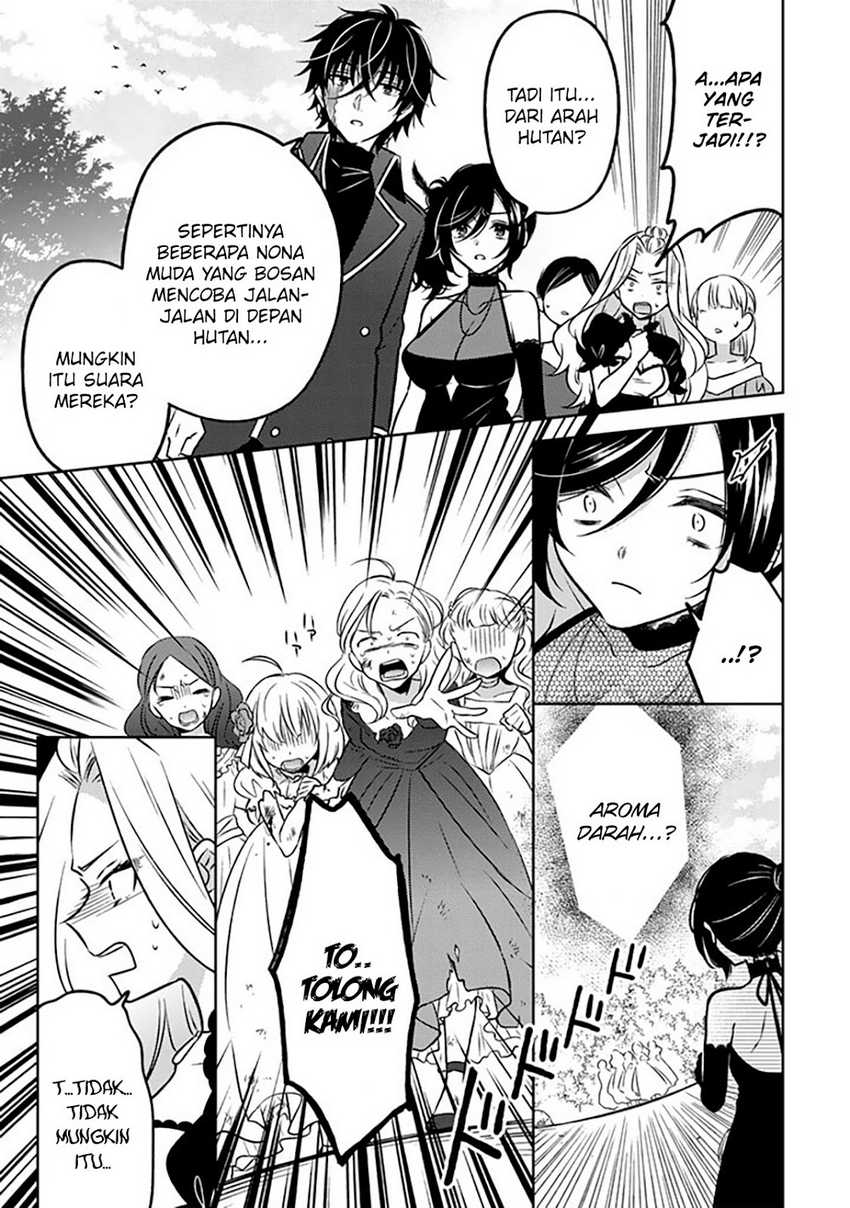 Chapter 17 - halaman 27