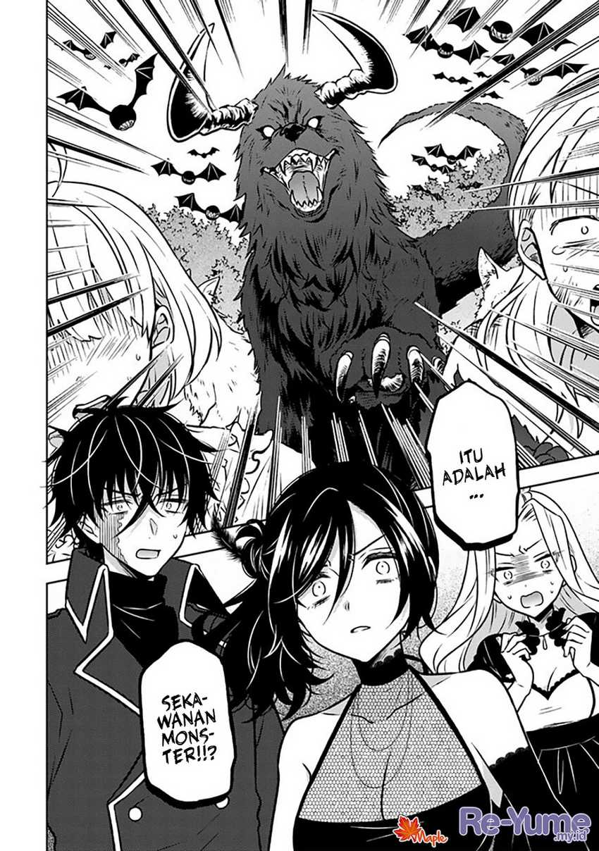 Chapter 17 - halaman 28