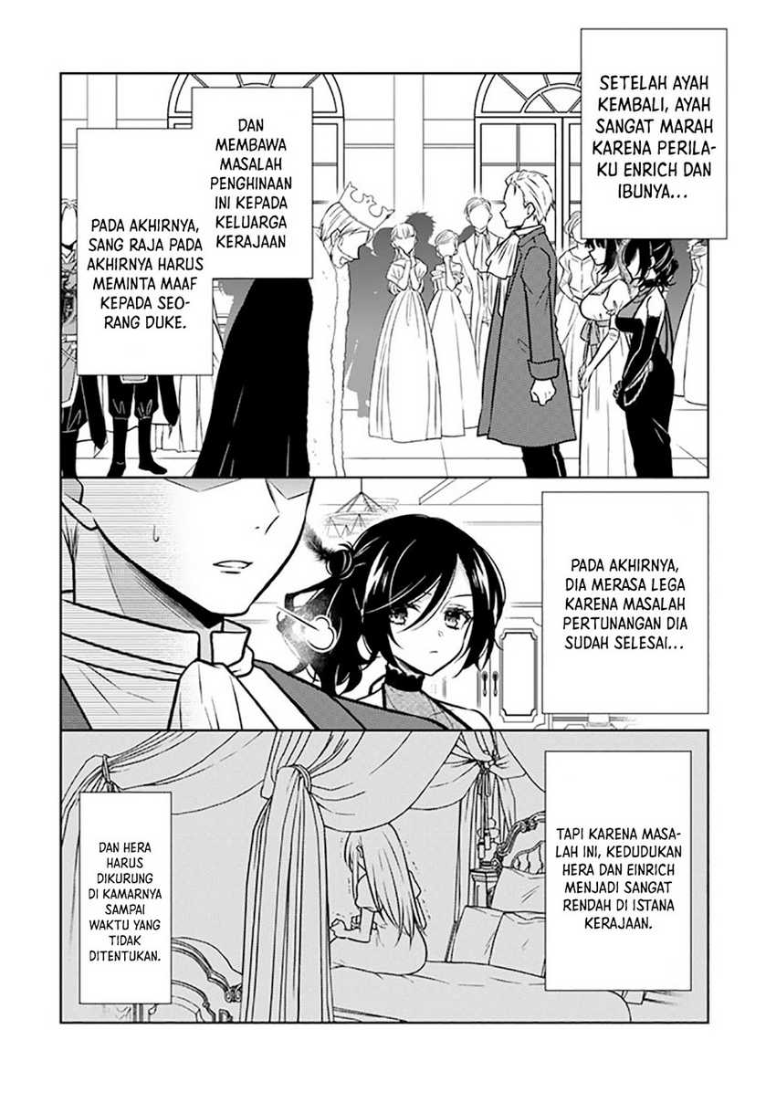 Chapter 17 - halaman 4