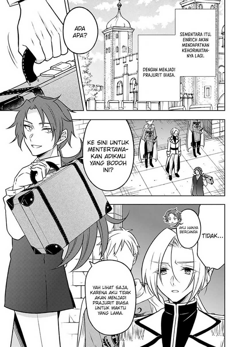 Chapter 17 - halaman 5