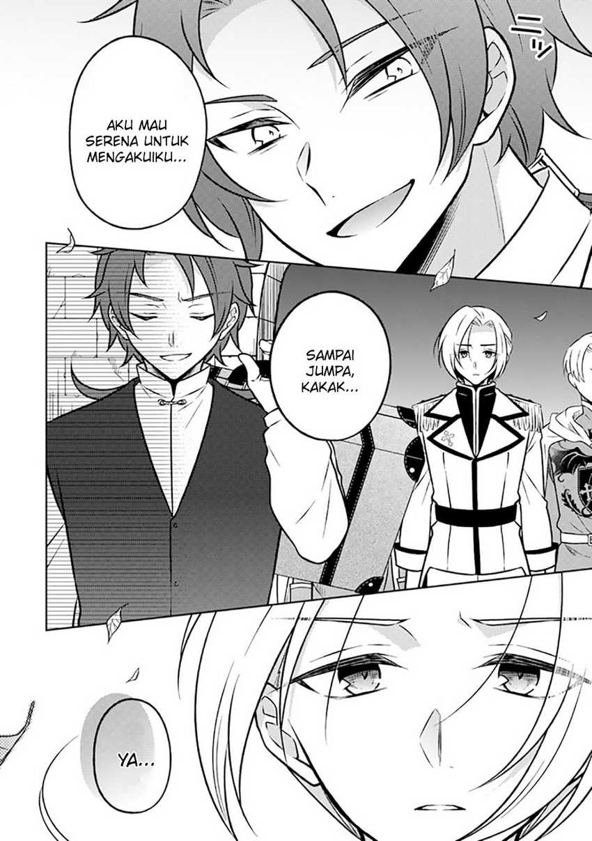 Chapter 17 - halaman 6