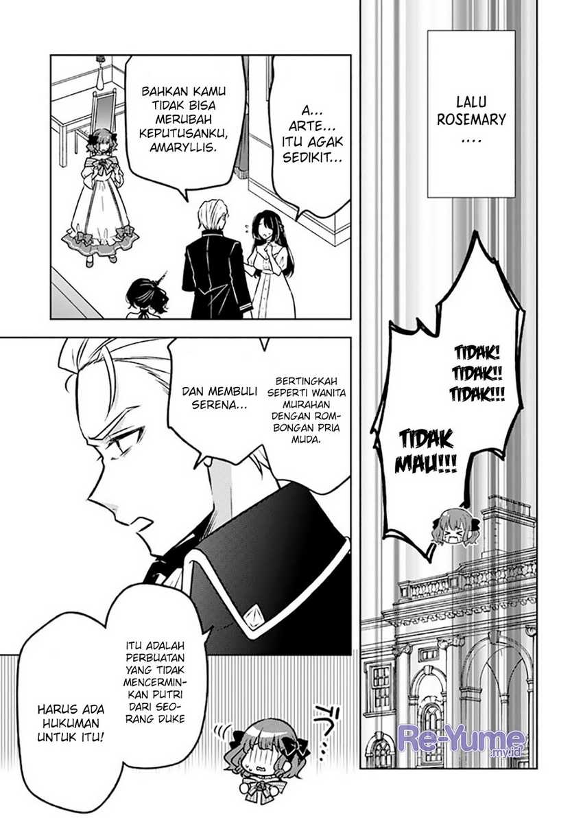Chapter 17 - halaman 7