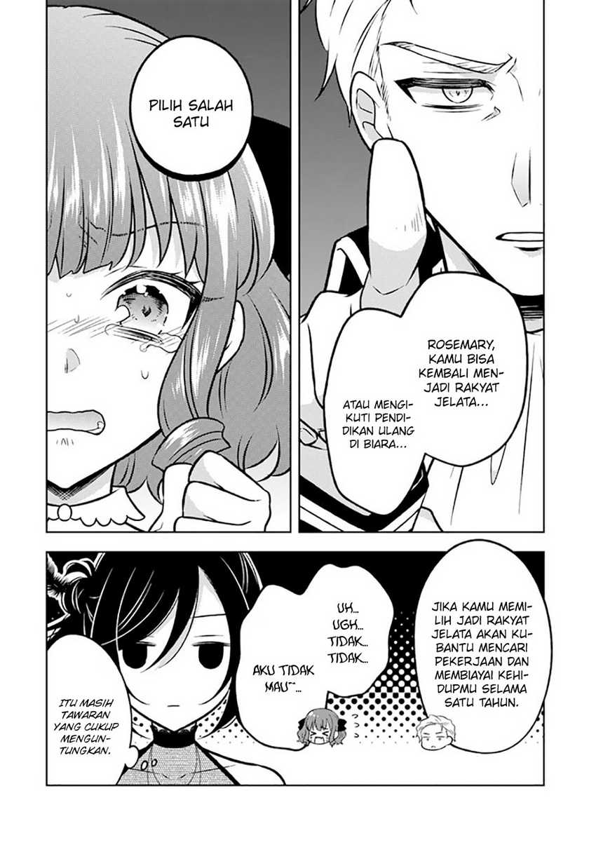 Chapter 17 - halaman 8