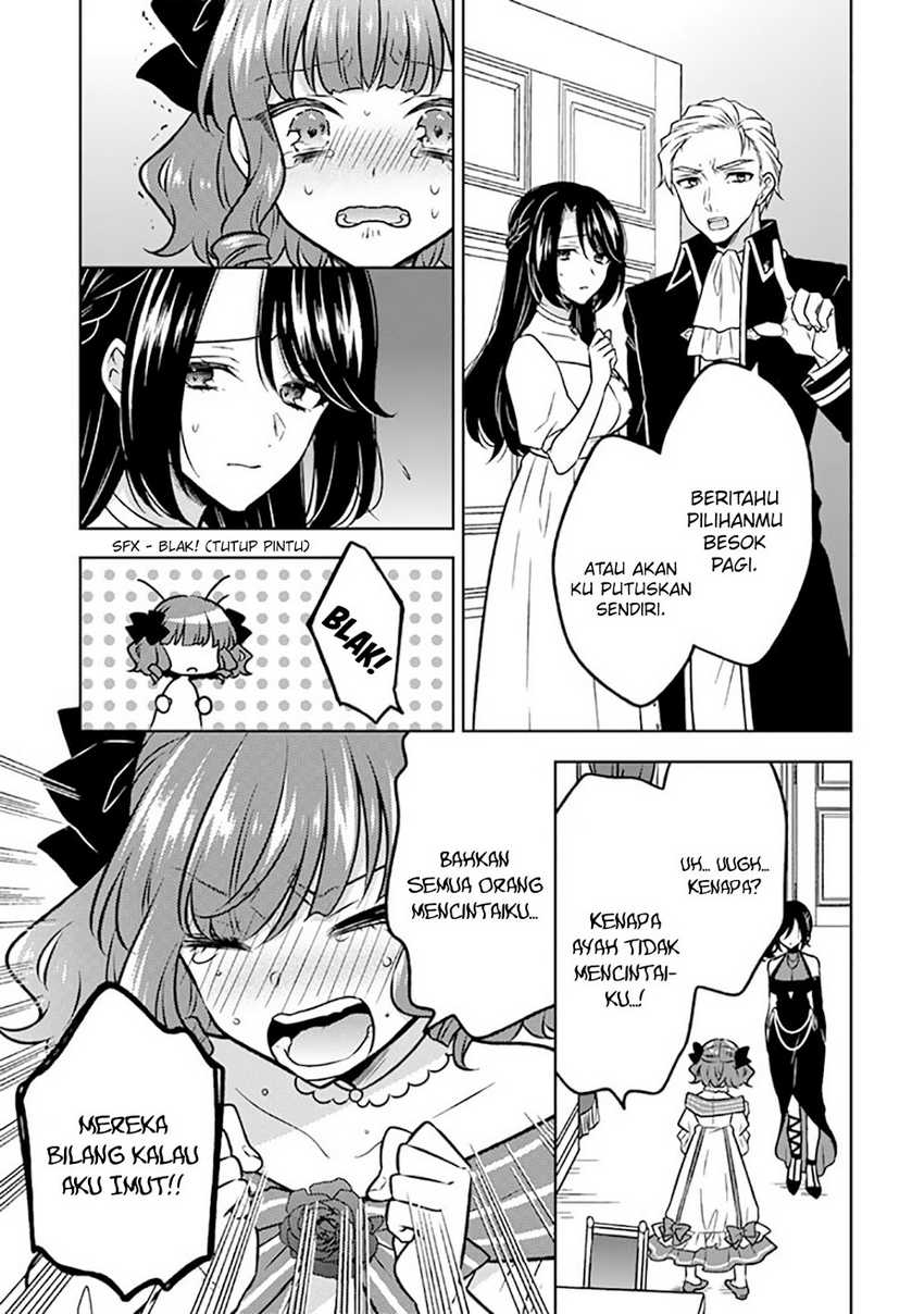 Chapter 17 - halaman 9