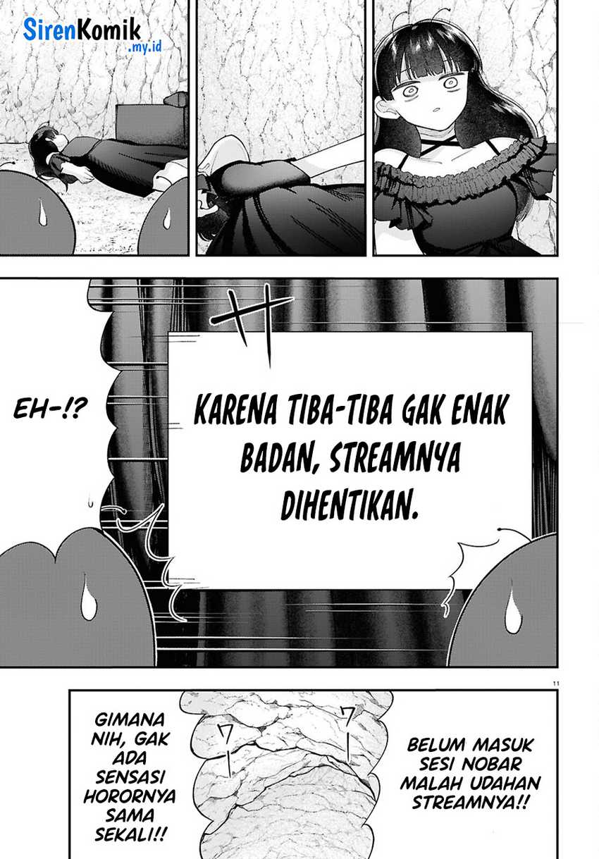 Chapter 15 - halaman 13