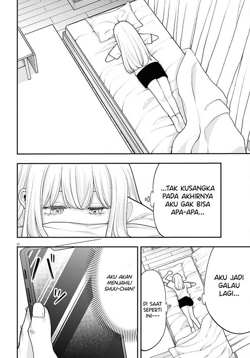 Chapter 15 - halaman 14