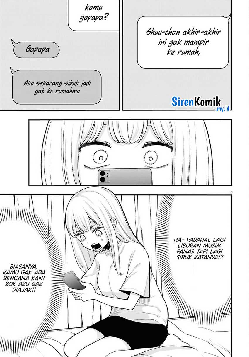 Chapter 15 - halaman 15