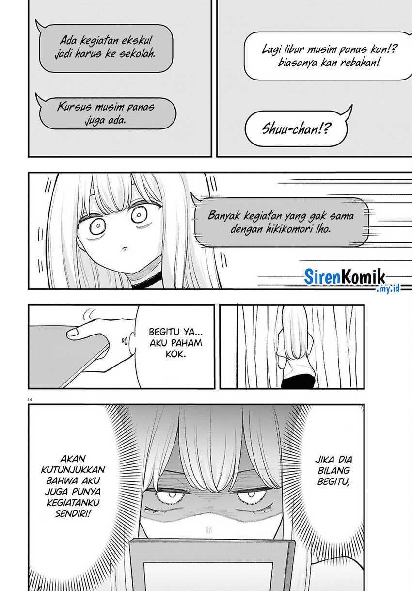 Chapter 15 - halaman 16