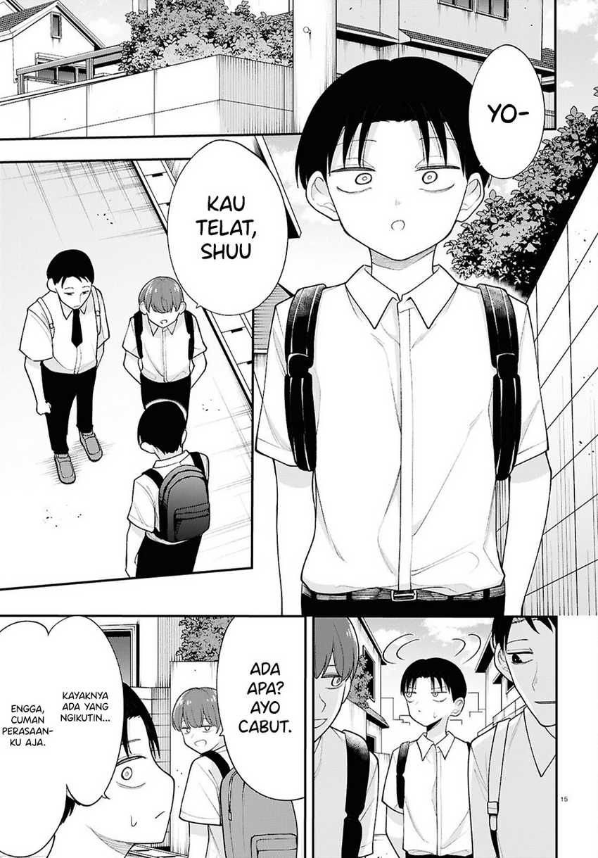 Chapter 15 - halaman 17