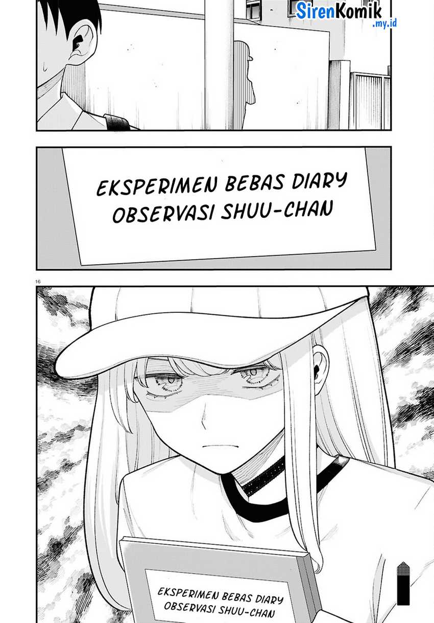 Chapter 15 - halaman 18