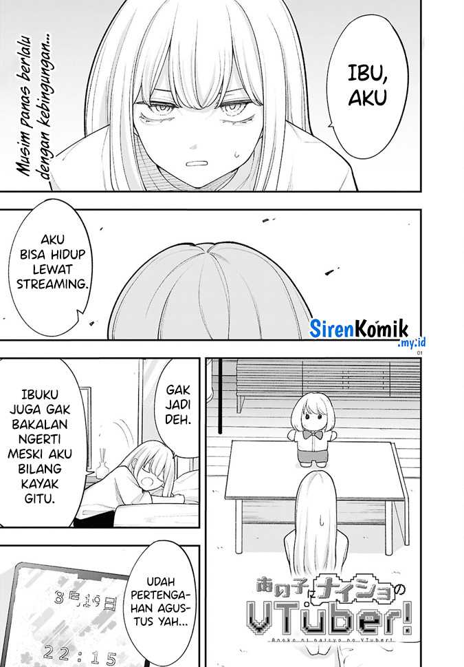 Chapter 15 - halaman 3