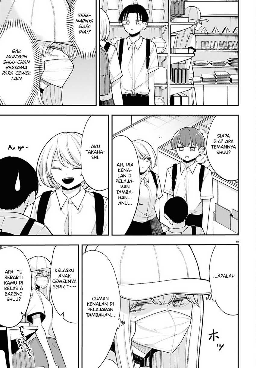 Chapter 15 - halaman 21