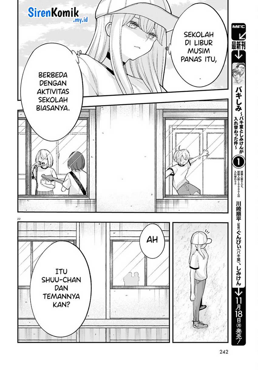Chapter 15 - halaman 24
