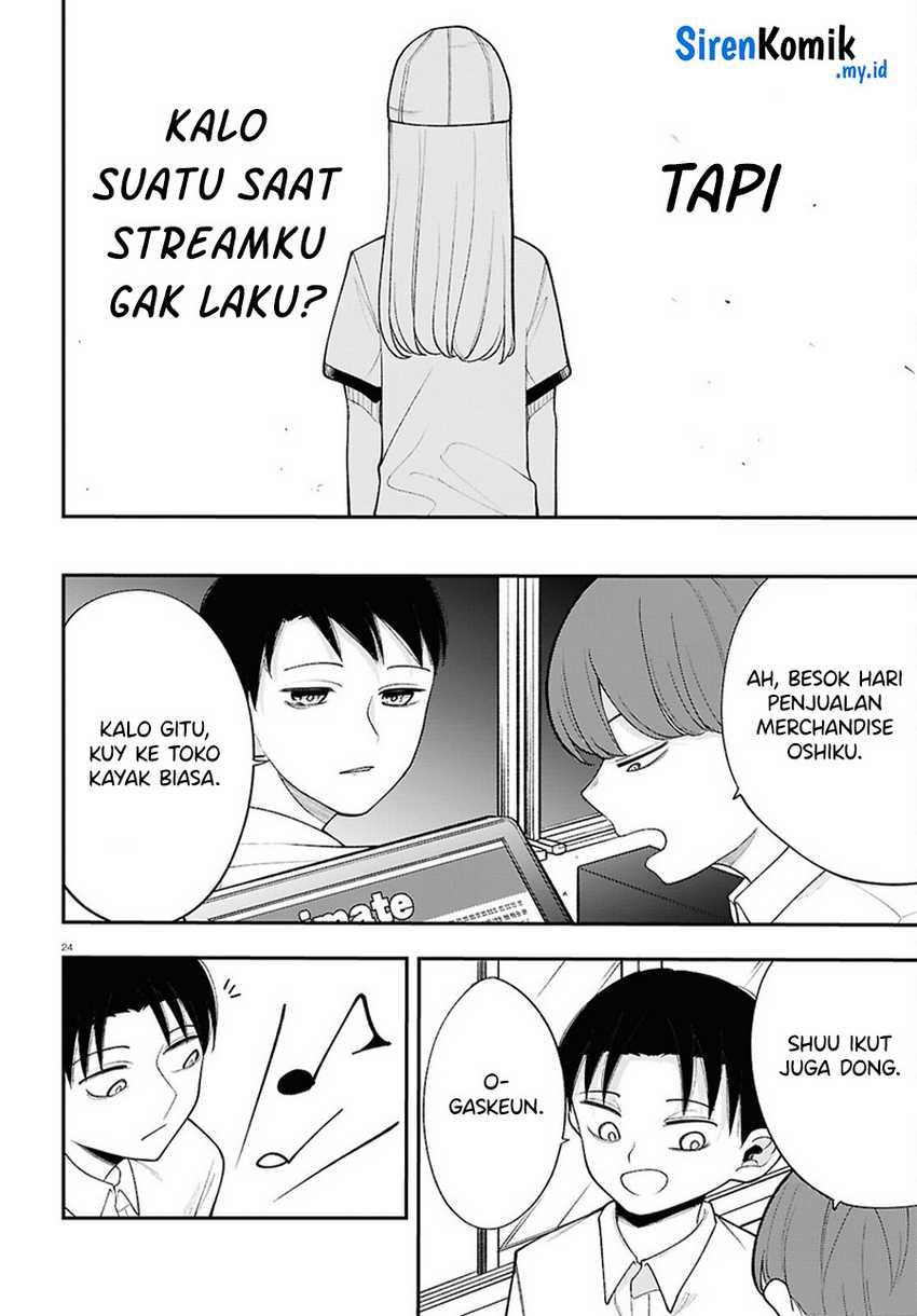 Chapter 15 - halaman 26