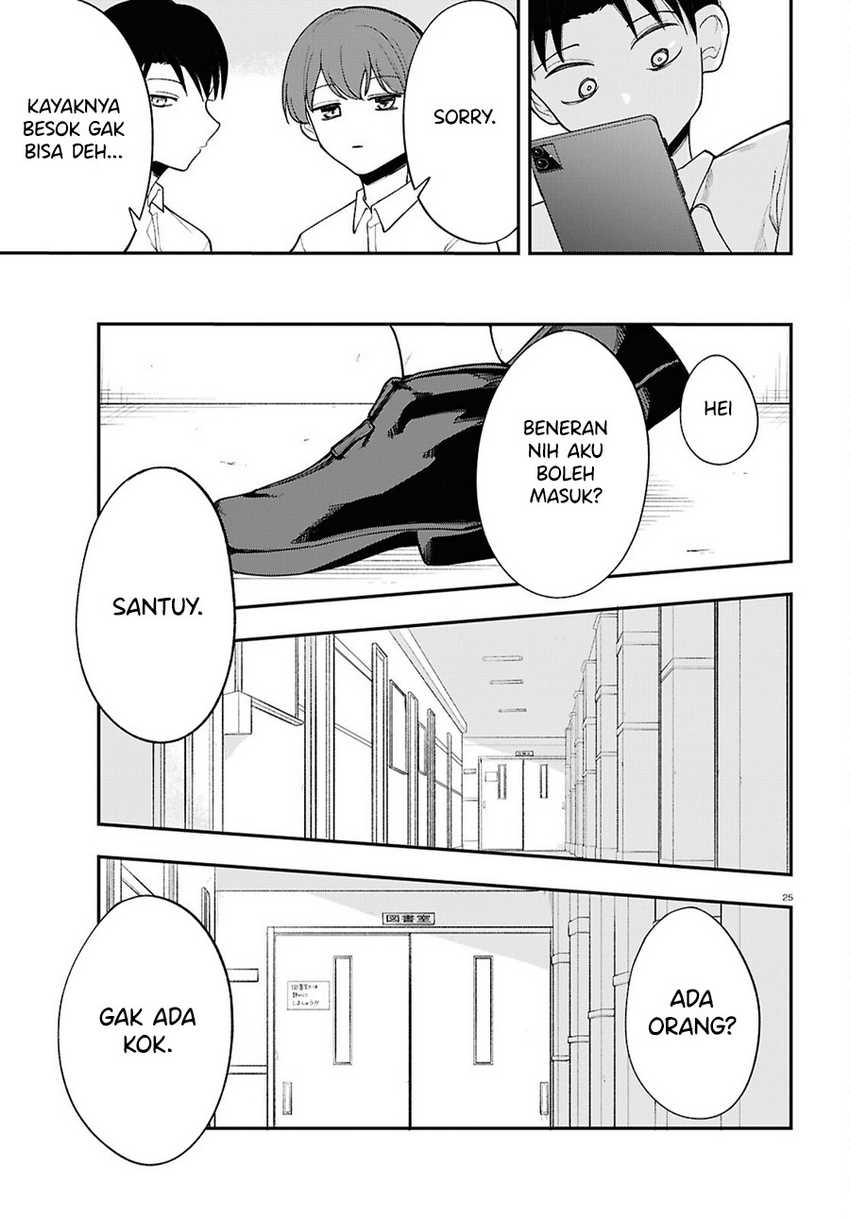 Chapter 15 - halaman 27