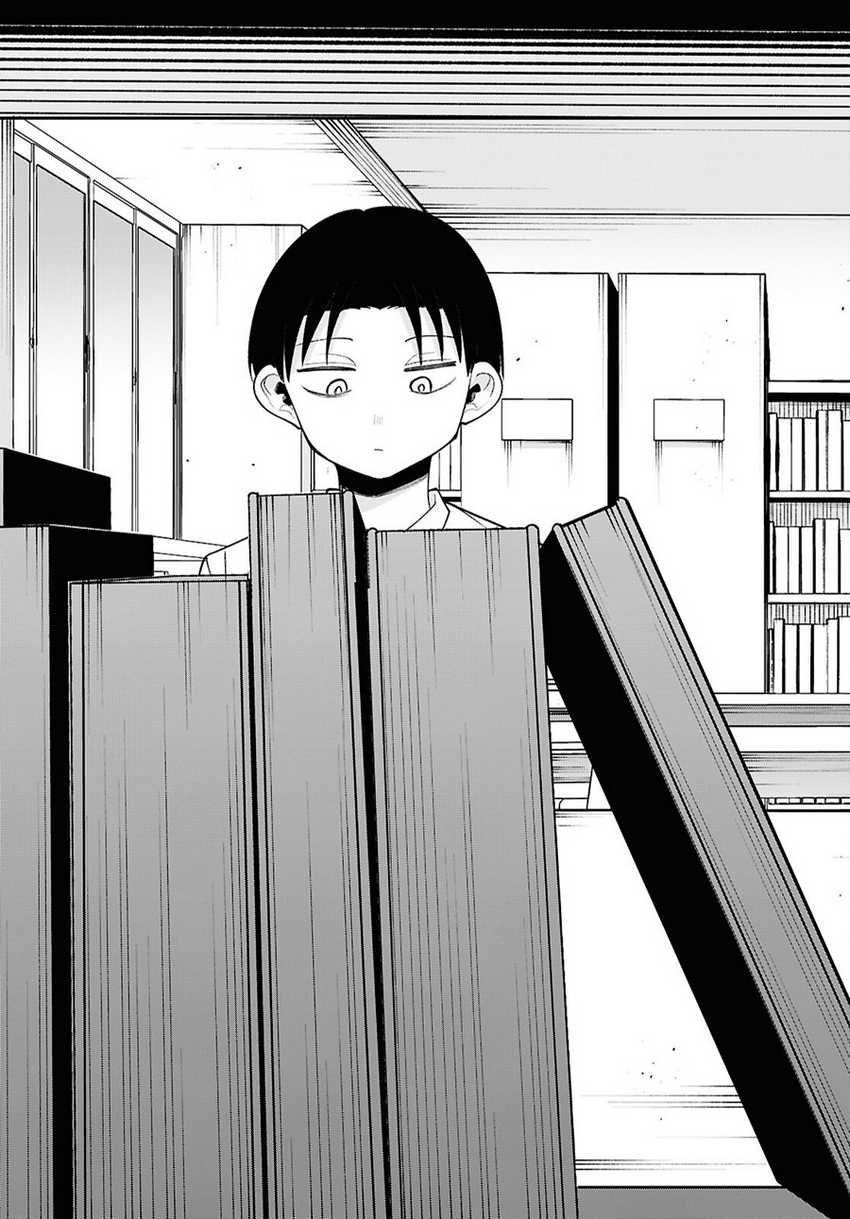 Chapter 15 - halaman 29