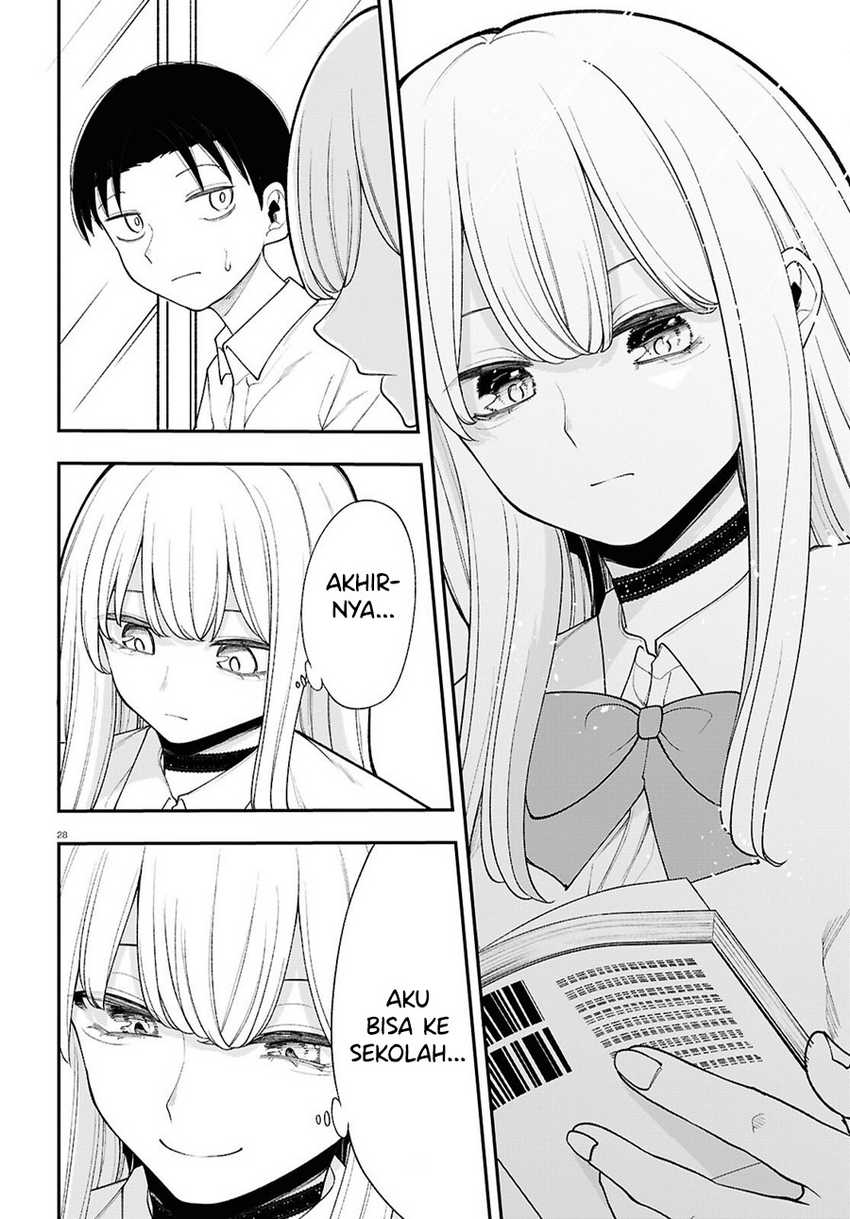 Chapter 15 - halaman 30
