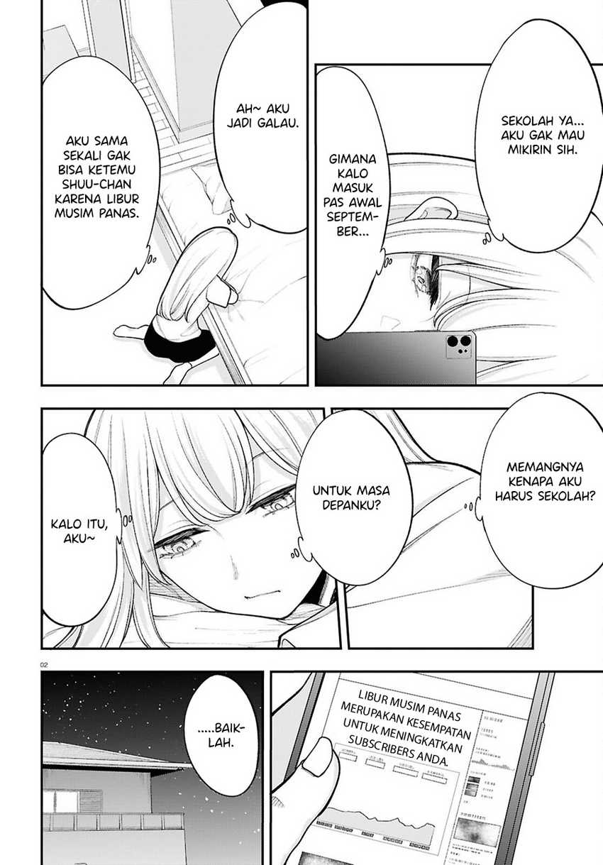 Chapter 15 - halaman 4