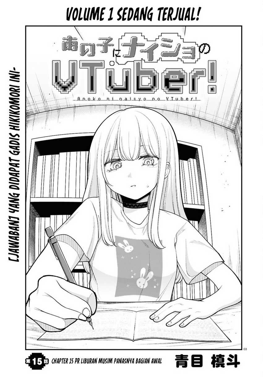 Chapter 15 - halaman 5