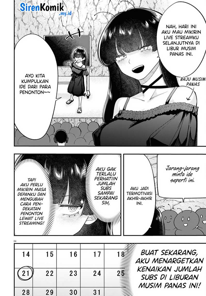 Chapter 15 - halaman 6