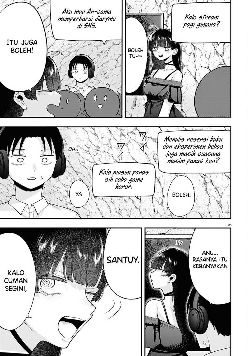 Chapter 15 - halaman 7